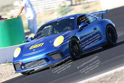 media/Sep-16-2023-PCA San Diego (Sat) [[4ecc9186e6]]/1-Red/session 1 turn 4b/